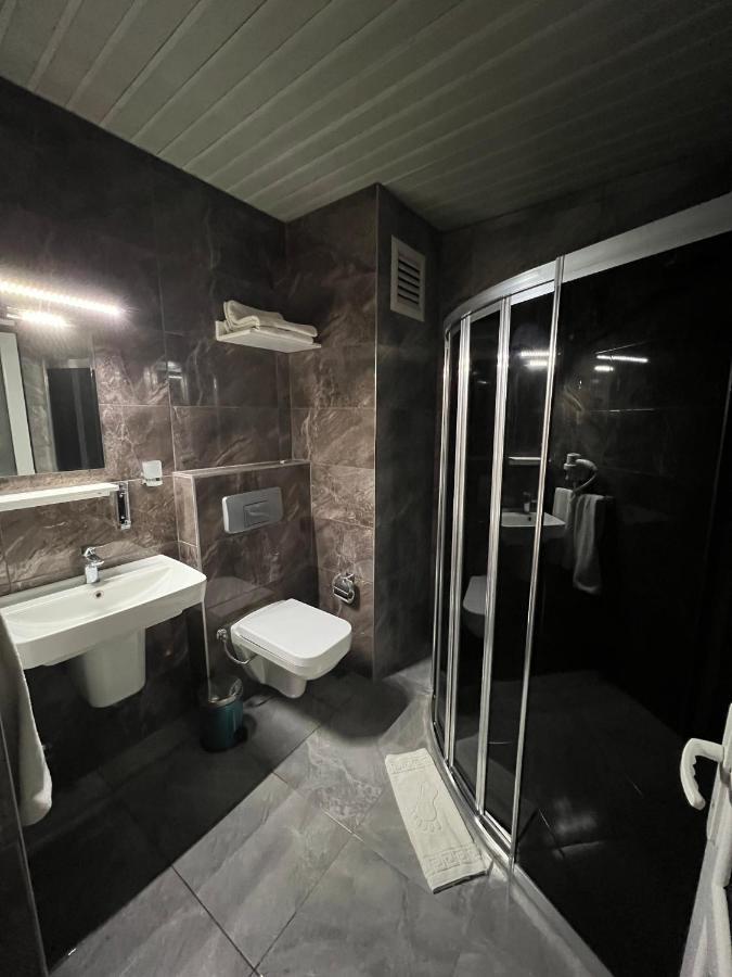 Havana Hotel Kemer Kültér fotó